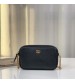 772759 GG MARMONT SUPER MINI SHOULDER BAG