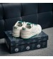 CH8311278 CH8311278 Nike Dunk full set of original lasts and molds, dedicated to creating a perfect fit