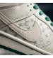 CH8311278 CH8311278 Nike Dunk full set of original lasts and molds, dedicated to creating a perfect fit