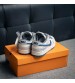 XF8698022 XF8698022 Nike Dunk full set of original lasts and molds, dedicated to creating a perfect fit