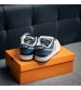 XF8698023 XF8698023 Nike Dunk full set of original lasts and molds, dedicated to creating a perfect fit