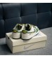 DJ2024072 DJ2024072 Nike Dunk full set of original lasts and molds, dedicated to creating a perfect fit