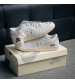 FC2025305 FC2025305 Nike Dunk full set of original lasts and molds, dedicated to creating a perfect fit