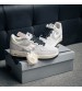 KT3396225 KT3396225 Air Force 1 Pure Air Force Edition