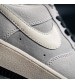 KT3396225 KT3396225 Air Force 1 Pure Air Force Edition