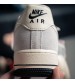 KT3396225 KT3396225 Air Force 1 Pure Air Force Edition