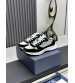 250114 Gucci_250114 Dior DIOR Casual Running Shoes Spring/Summer New Collection