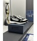 250114 Gucci_250114 Dior DIOR Casual Running Shoes Spring/Summer New Collection