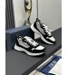 250114 Gucci_250114 Dior DIOR Casual Running Shoes Spring/Summer New Collection