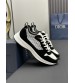 250114 Gucci_250114 Dior DIOR Casual Running Shoes Spring/Summer New Collection