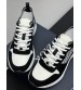 250114 Gucci_250114 Dior DIOR Casual Running Shoes Spring/Summer New Collection