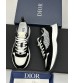 250114 Gucci_250114 Dior DIOR Casual Running Shoes Spring/Summer New Collection