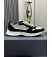 250114 Gucci_250114 Dior DIOR Casual Running Shoes Spring/Summer New Collection