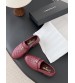 251015 Chanel 25P new loafers from Chanel 251015