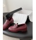 251015 Chanel 25P new loafers from Chanel 251015