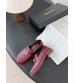 251015 Chanel 25P new loafers from Chanel 251015
