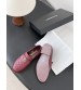 251015 Chanel 25P new loafers from Chanel 251015