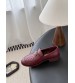 251015 Chanel 25P new loafers from Chanel 251015
