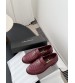 251015 Chanel 25P new loafers from Chanel 251015