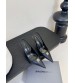251018-1 Balenciaga_251018-1 Balenciaga pointed kitten heel high-heeled sandals