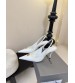 251018-1 Balenciaga_251018-1 Balenciaga pointed kitten heel high-heeled sandals