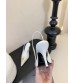 251018-1 Balenciaga_251018-1 Balenciaga pointed kitten heel high-heeled sandals