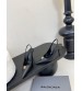 251018-1 Balenciaga_251018-1 Balenciaga pointed kitten heel high-heeled sandals