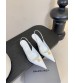 251018-1 Balenciaga_251018-1 Balenciaga pointed kitten heel high-heeled sandals