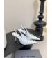 251018-1 Balenciaga_251018-1 Balenciaga pointed kitten heel high-heeled sandals