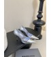 251018-2 Balenciaga_251018-2 Balenciaga pointed kitten heel high-heeled single shoe