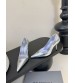 251018-2 Balenciaga_251018-2 Balenciaga pointed kitten heel high-heeled single shoe
