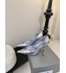 251018-2 Balenciaga_251018-2 Balenciaga pointed kitten heel high-heeled single shoe