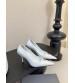 251018-2 Balenciaga_251018-2 Balenciaga pointed kitten heel high-heeled single shoe