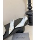 251018-2 Balenciaga_251018-2 Balenciaga pointed kitten heel high-heeled single shoe