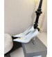 251018-2 Balenciaga_251018-2 Balenciaga pointed kitten heel high-heeled single shoe