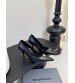 251018-2 Balenciaga_251018-2 Balenciaga pointed kitten heel high-heeled single shoe