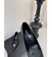 251018-2 Balenciaga_251018-2 Balenciaga pointed kitten heel high-heeled single shoe