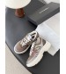 251019-3 Chanel_251019-3 Chanel Silver Horn King Sports and Leisure Shoes