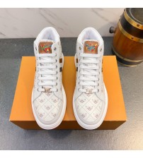 251020-2 Gucci_251020-2 GUCCI Men's Casual Shoes