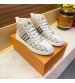 251020-3 Gucci_251020-3 GUCCI Men's Casual Shoes