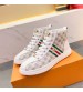 251020-3 Gucci_251020-3 GUCCI Men's Casual Shoes