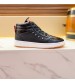 251020-4 Gucci_251020-4 GUCCI Men's Casual Shoes