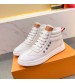 251020-4 Gucci_251020-4 GUCCI Men's Casual Shoes