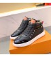 251020-4 Gucci_251020-4 GUCCI Men's Casual Shoes