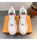 251020-5 Gucci_251020-5 GUCCI Men's Casual Shoes