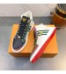 251020-5 Gucci_251020-5 GUCCI Men's Casual Shoes