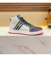 251020-5 Gucci_251020-5 GUCCI Men's Casual Shoes