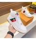 251020-5 Gucci_251020-5 GUCCI Men's Casual Shoes