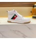251020-5 Gucci_251020-5 GUCCI Men's Casual Shoes