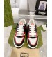 251021-1 Gucci_251021-1 GUCCI Retro Couple's Casual Sports Shoes